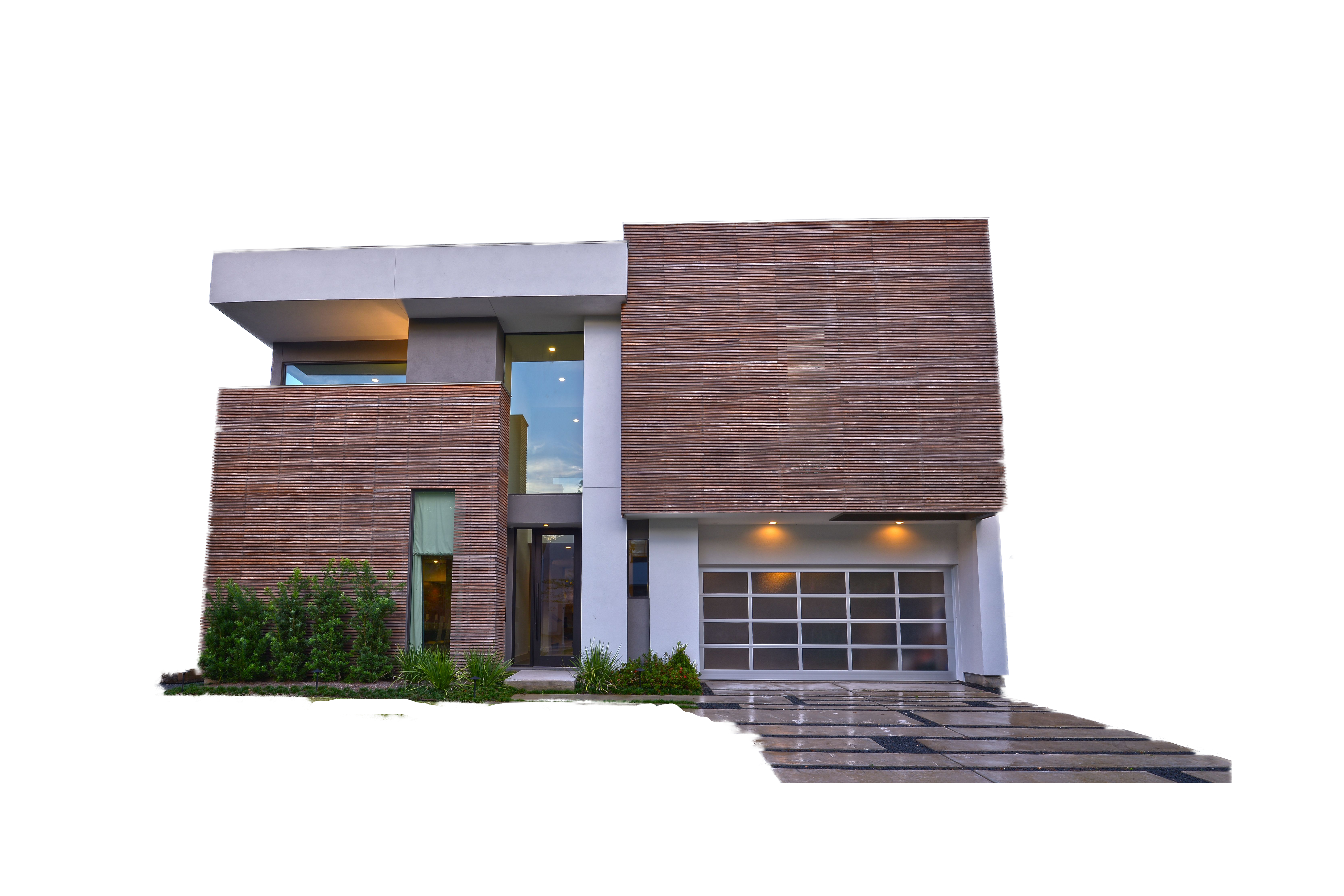 vivienda social