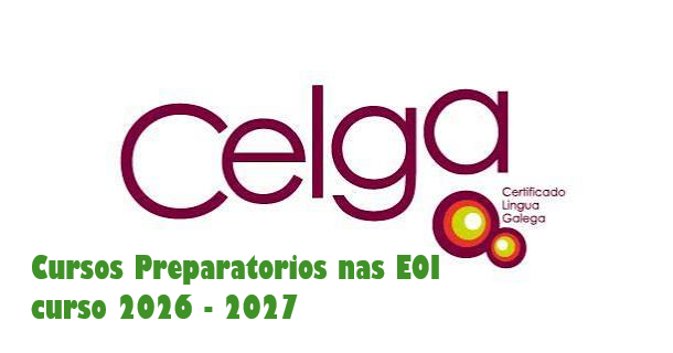 CELGA