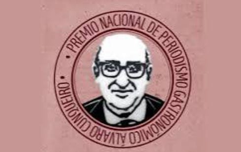 CUNQUEIRO