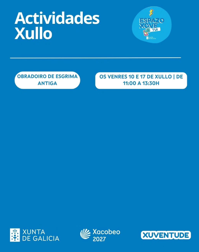 tui