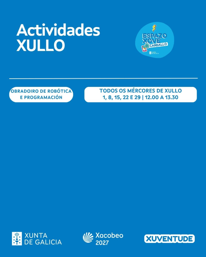 carballo