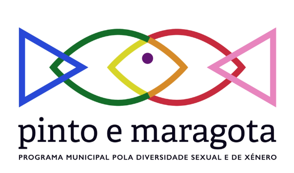 pintomaragota