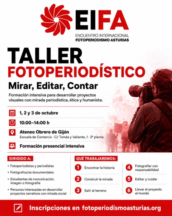 fotografia