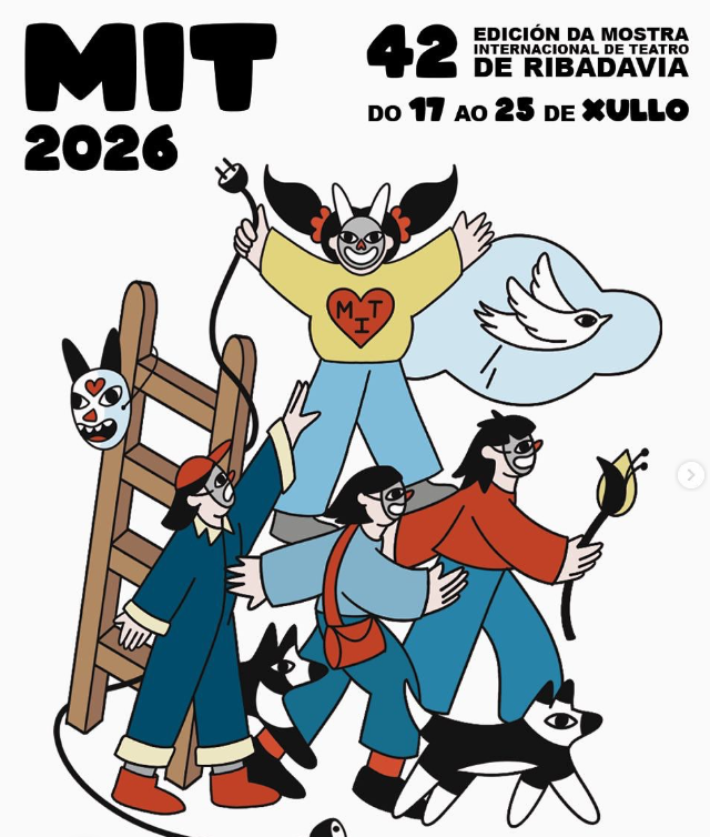 mit