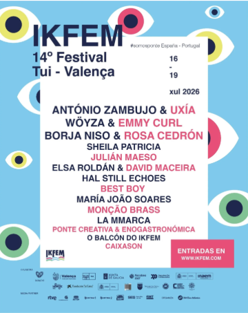 ikfem