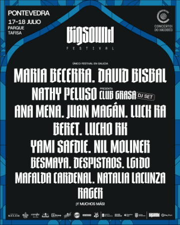 bigsound
