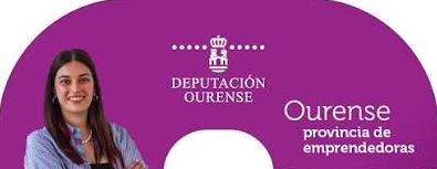 ourense