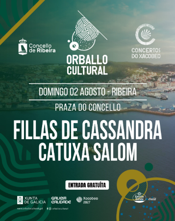 orballocultural