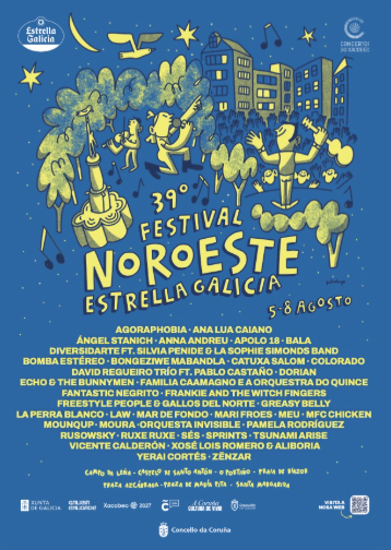 festivalnoroeste