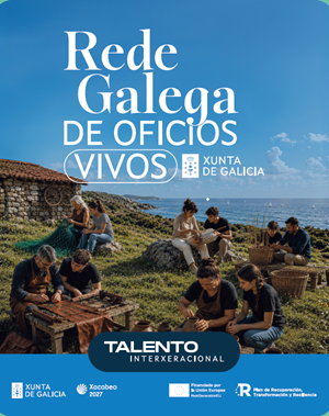 rede oficios