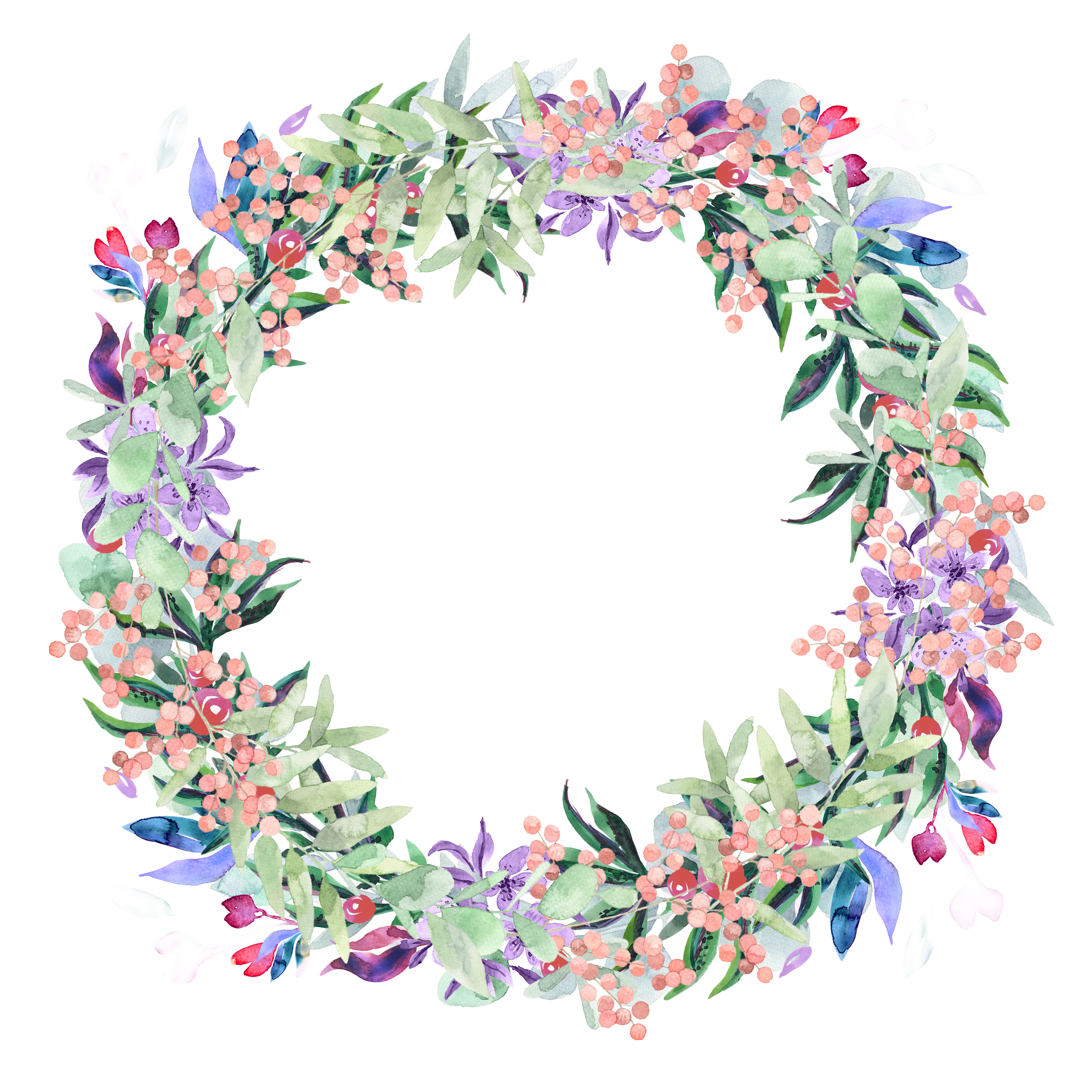 ofrenda floral