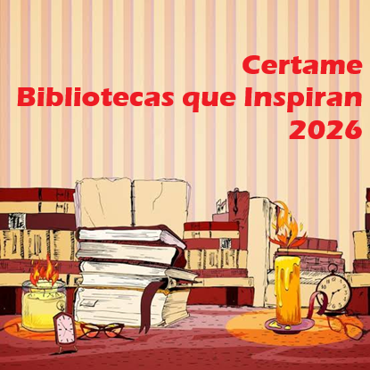 bibliotecas