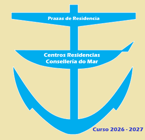 conselleria mar
