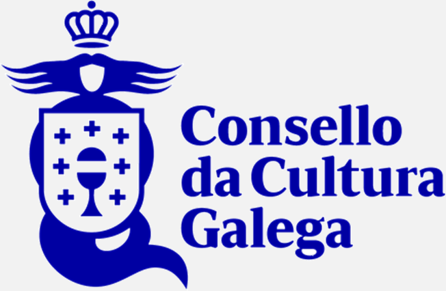 consello cultura galega
