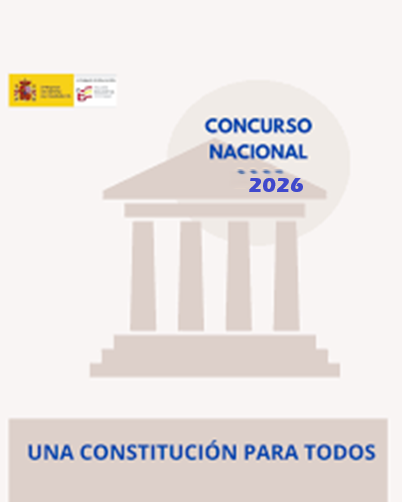 constitución
