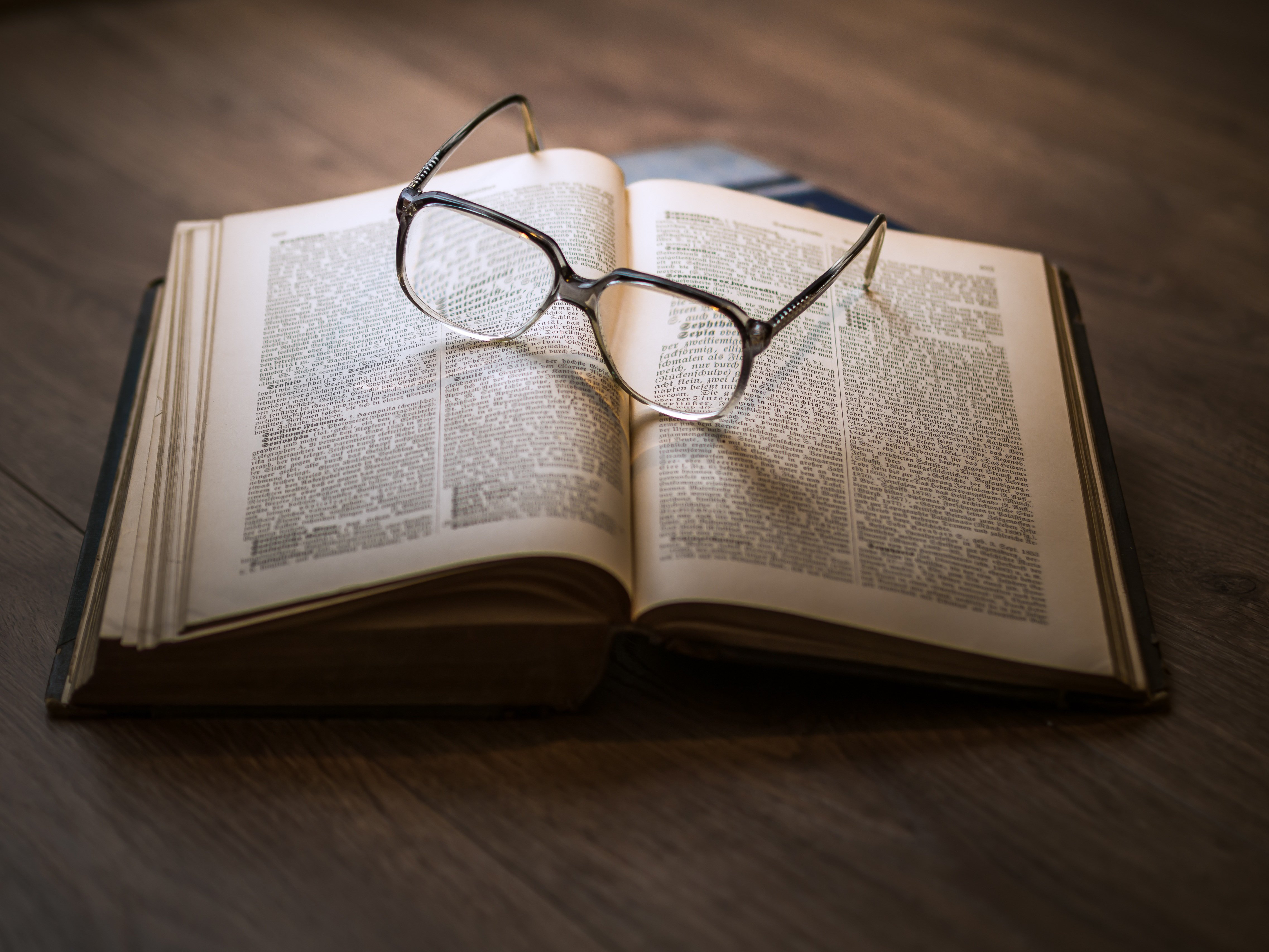 proxecto literario