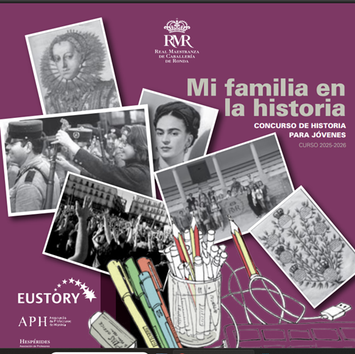 eustory
