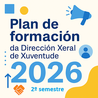 formacion voluntariado