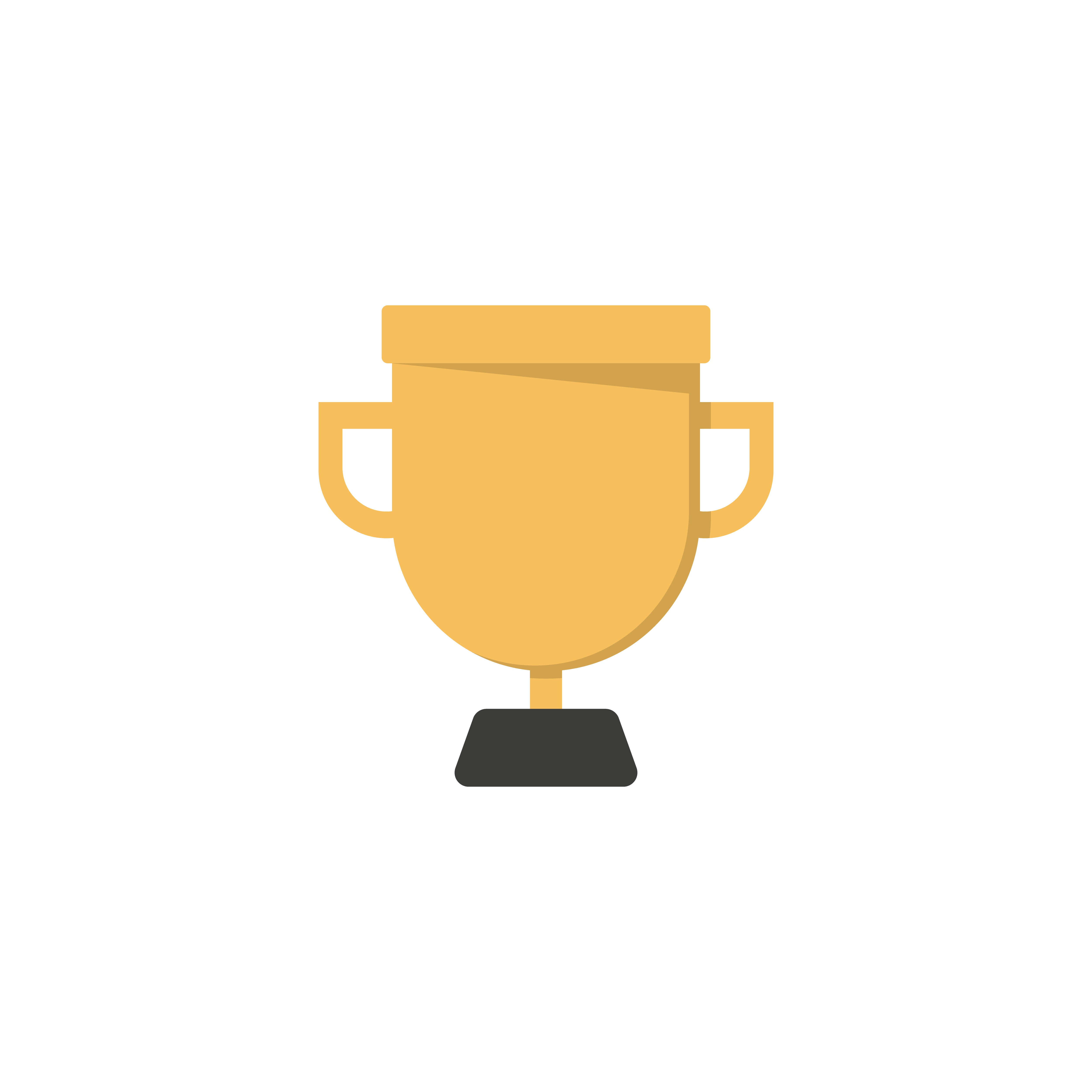 Copa futbol