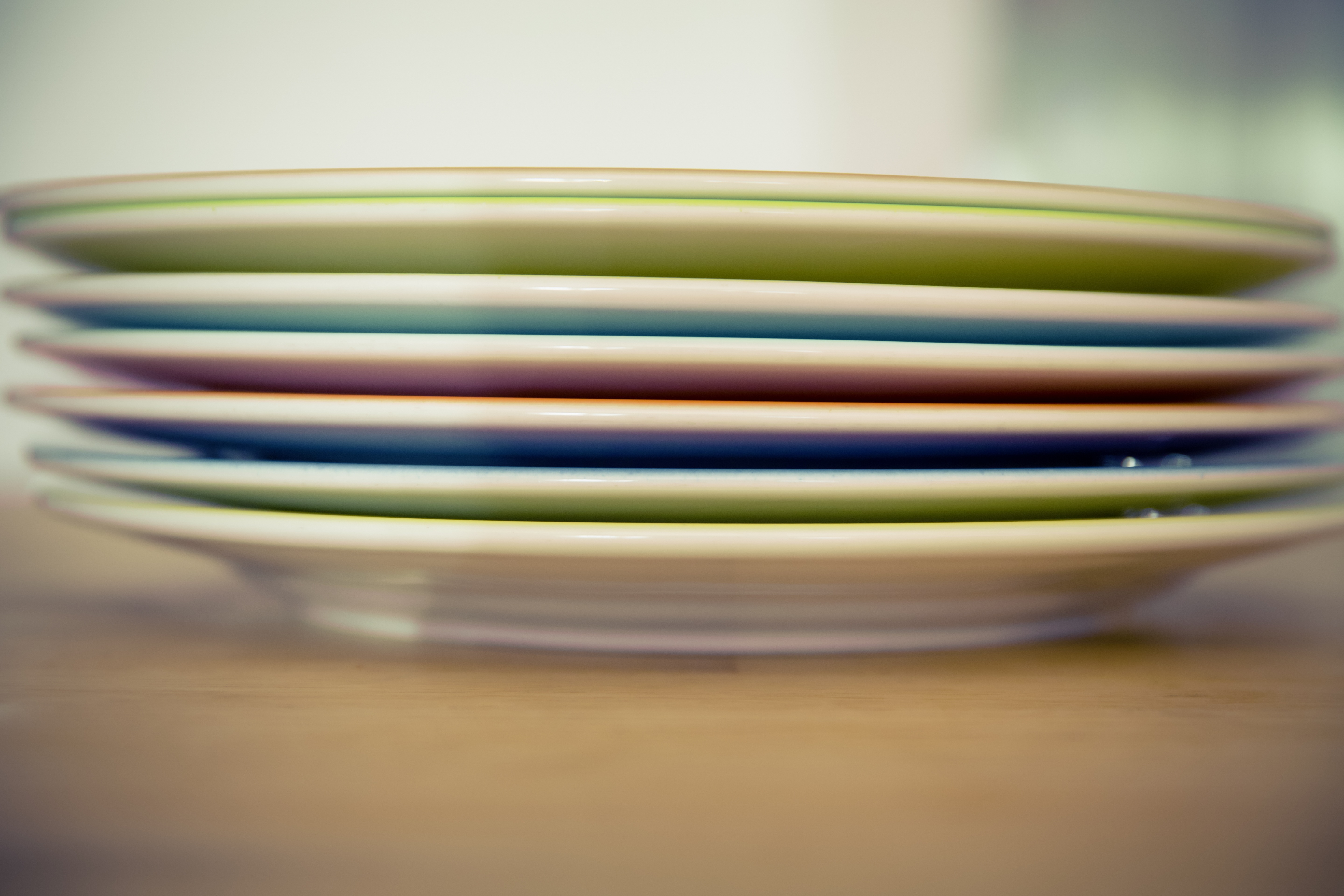 platos