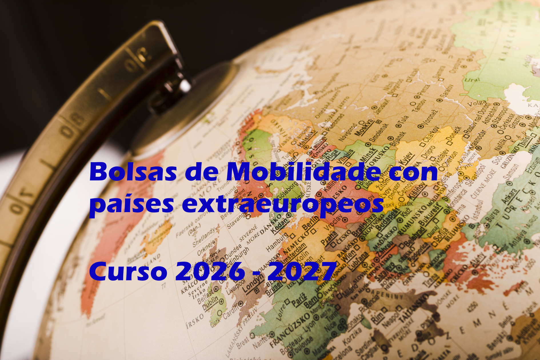 mobilidade