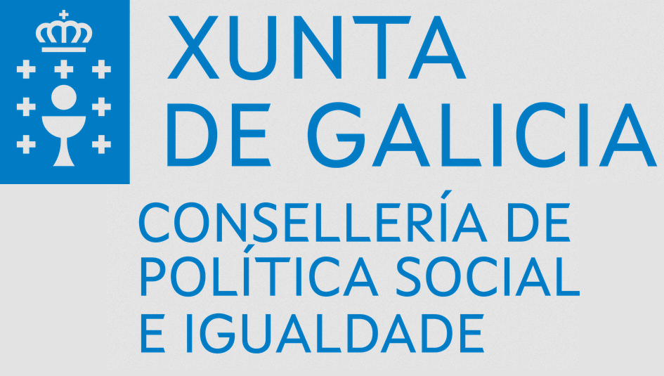 Xunta de Galicia