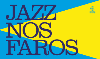 jazz