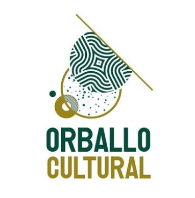 orballocultural