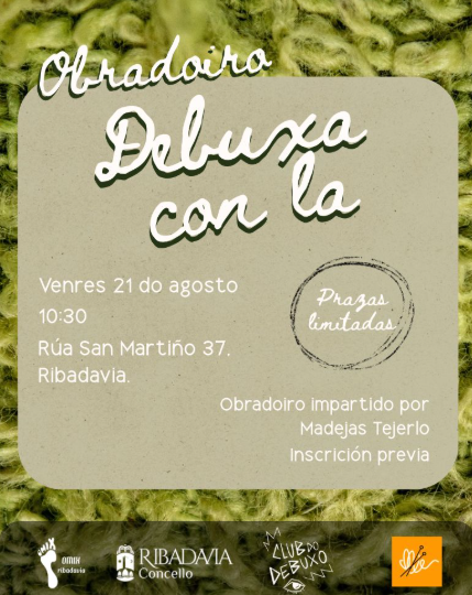 obradoiro