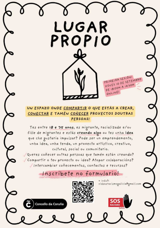 lugarpropio