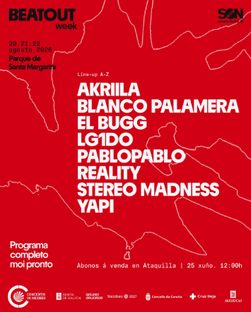 concerto