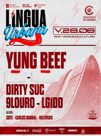 lingua