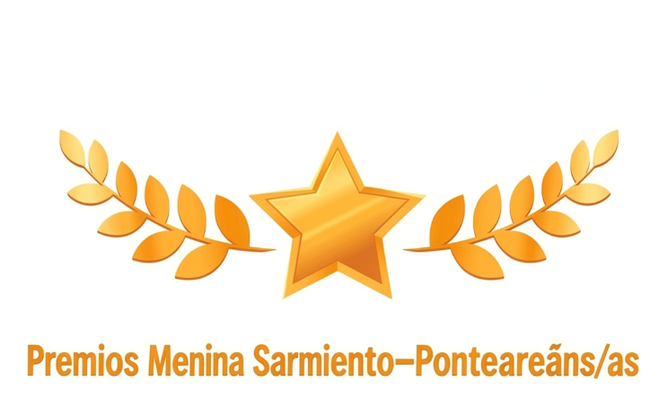premios