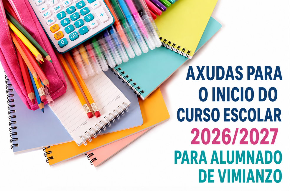 material escolar