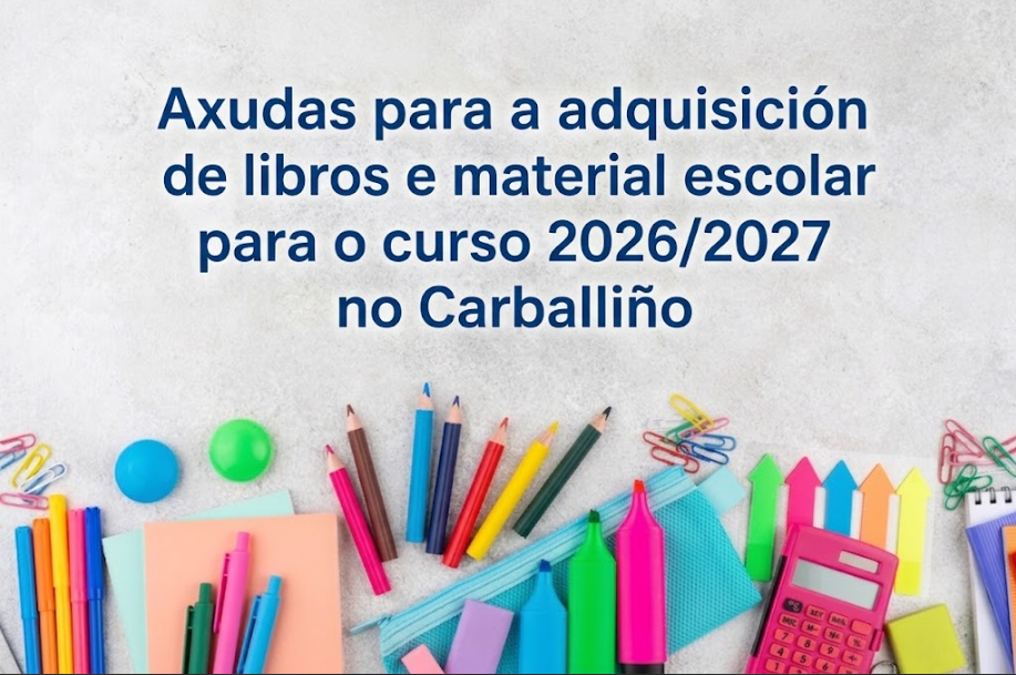 material escolar
