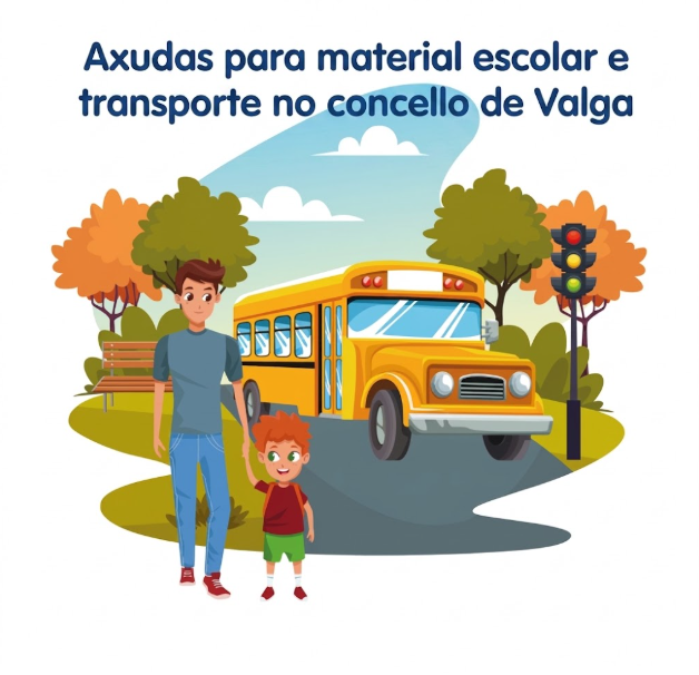 material escolar