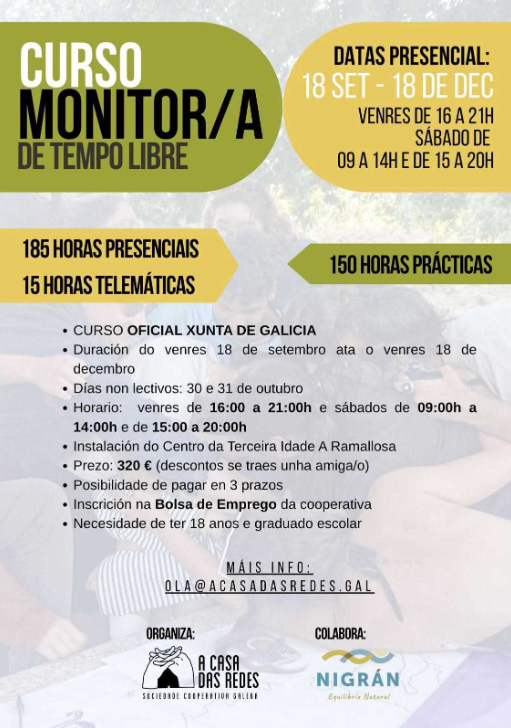 monitor