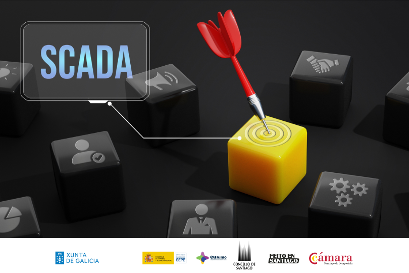 scada