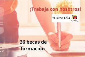 TURESPAÑA