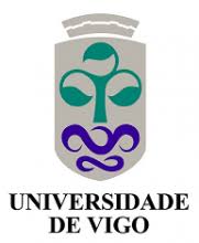 Uvigo