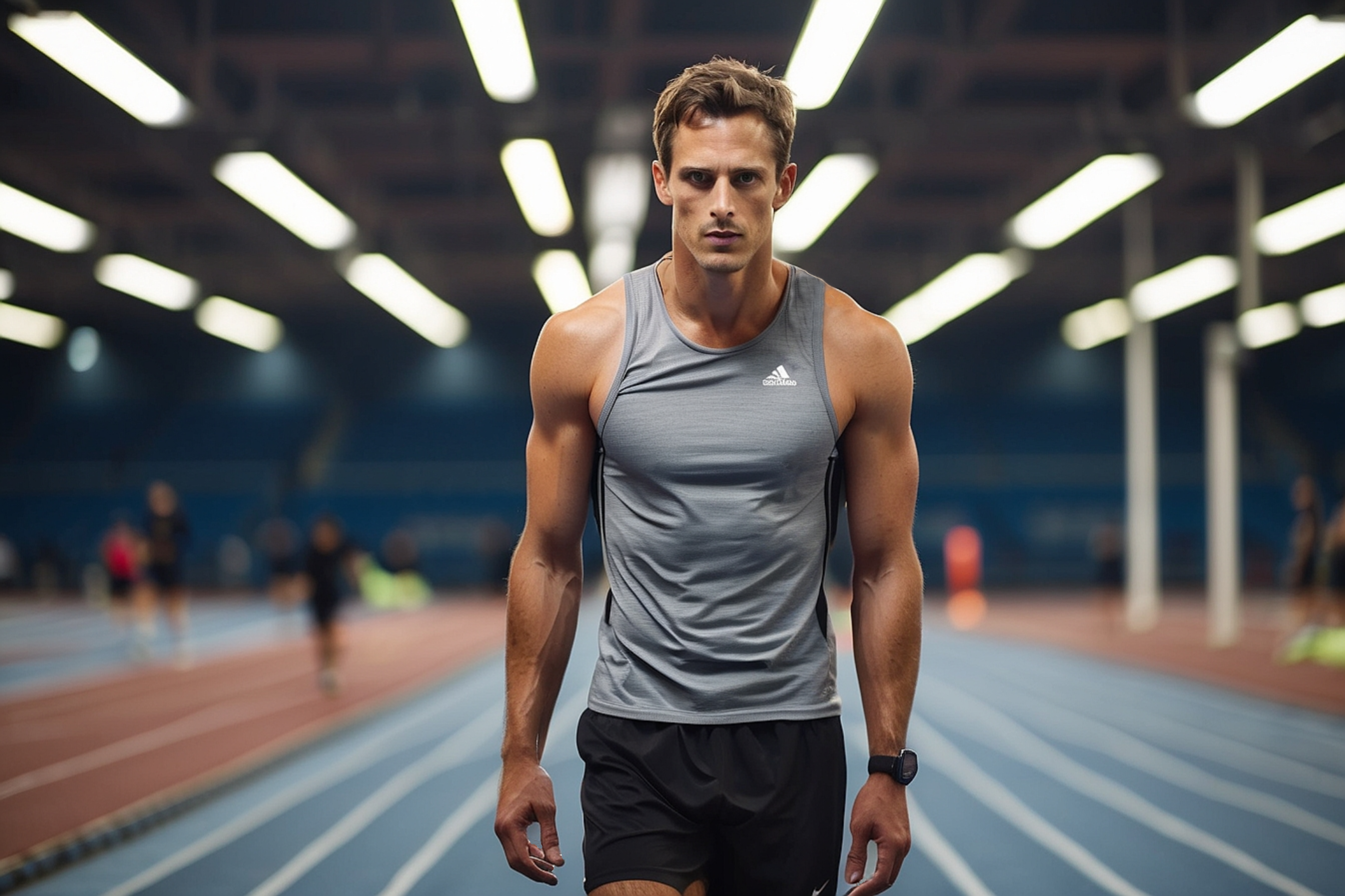 deporte élite