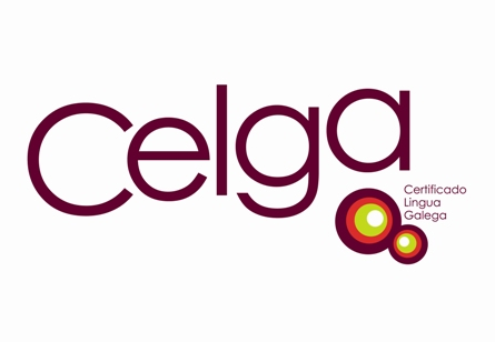 CELGA