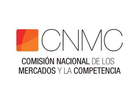 bolsas cnmc