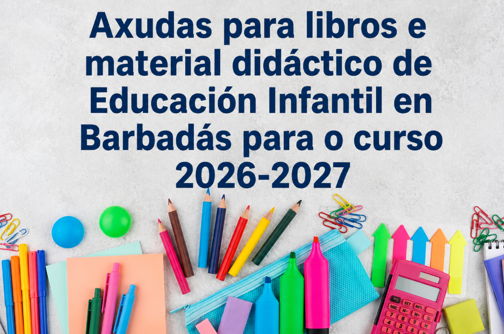 material escolar