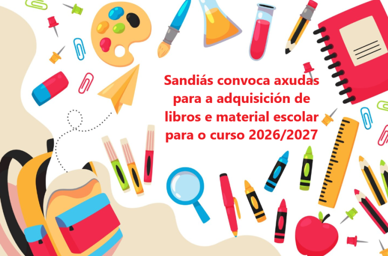 material escolar