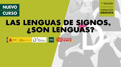 linguasignos