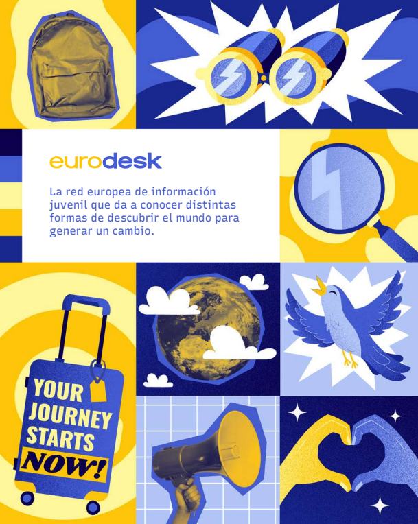 eurodesk