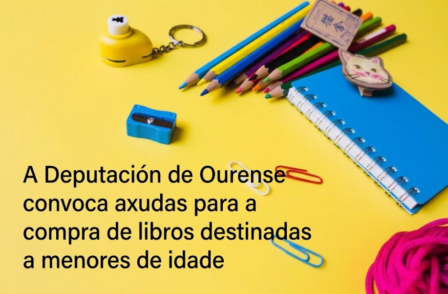 material escolar