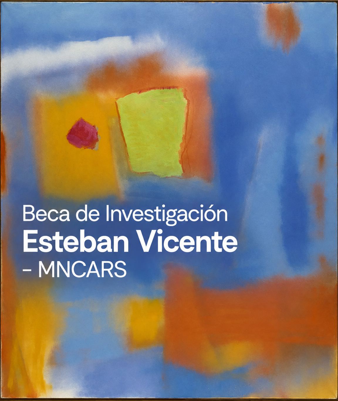BECAS