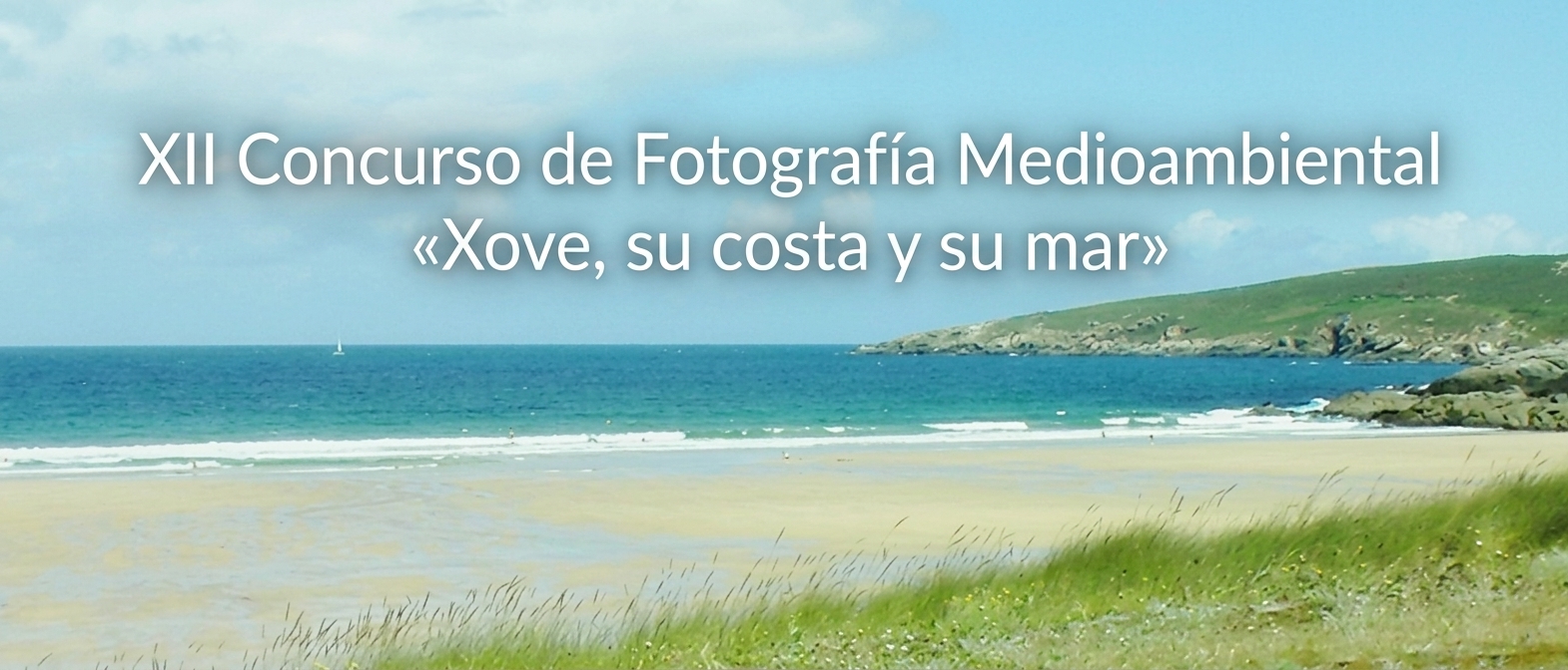 XOVE